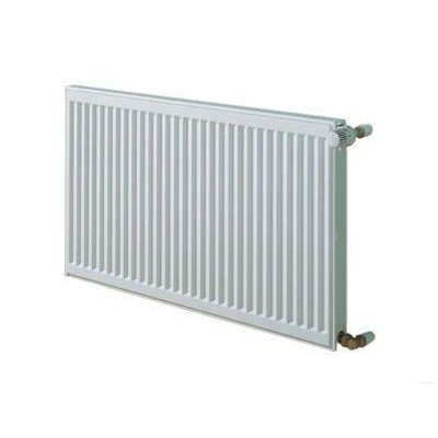 Стальной панельный радиатор Henrad 22K 300x1400