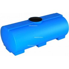 Бак для воды ЭкоПром ЭВГ 750