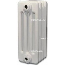 Стальной трубчатый радиатор Arbonia 4250