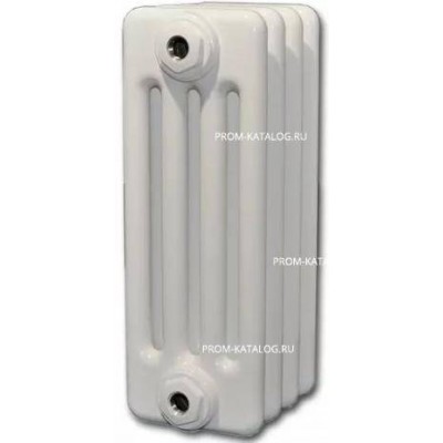 Стальной трубчатый радиатор Arbonia 4250