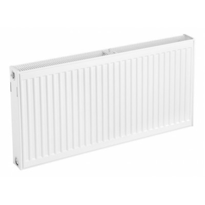 Стальной панельный радиатор Тип 22 AXIS 22 500х1100 Classic