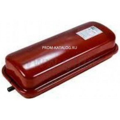 Бак расширительный 10 литров G3/8 для котлов Protherm СКАТ 6-28 K11 0020027624