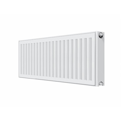 Стальной панельный радиатор Тип 22 Royal Thermo COMPACT 22-300-1400