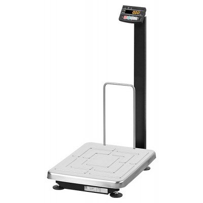 Весы торговые МАССА-К TB-S-200.2-A013