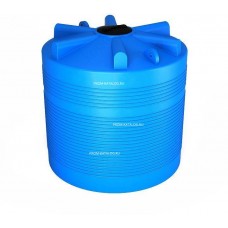 Бак для воды ЭкоПром ЭВЛ 5000
