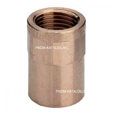 Переход на внутреннюю резьбу Viega R4 94270G - 28 x 3/4"
