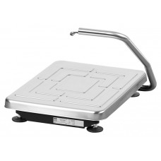 Весы торговые МАССА-К TB-S-200.2-А(RUEW)2