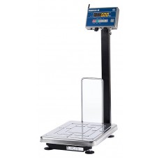 Весы торговые МАССА-К TB-S-200.2-АB(RUEW)3
