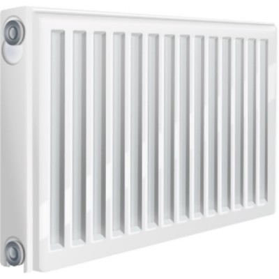 Стальной панельный радиатор Sole РСПО-22 500x900