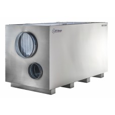 Промышленный осушитель воздуха Dt Group MDC4000