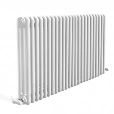 Стальной трубчатый радиатор 3-колончатый IRSAP TESI 30365/24 (RR303652401A430N01)