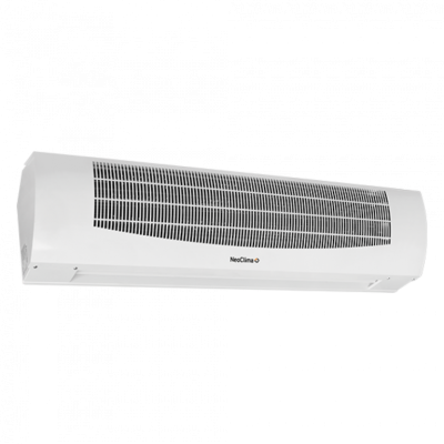 Тепловая завеса NeoClima ТЗТ-2420