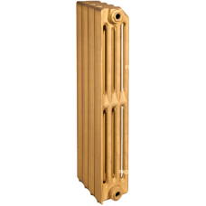 Чугунный радиатор отопления RETROstyle Lille 623/130 x1