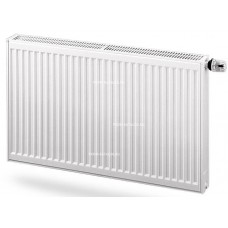 Стальной панельный радиатор Purmo Compact C 22/500/1600