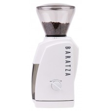 Кофемолка Baratza Encore white