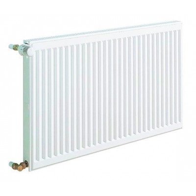 Стальной панельный радиатор Тип 11 Kermi FKO 11 500x2000