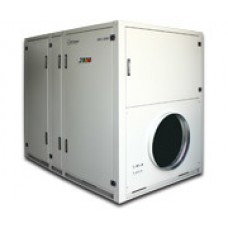 Промышленный осушитель воздуха Dt Group MDC8000