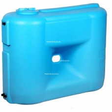 Бак для воды Aquatech Combi 1100 BW