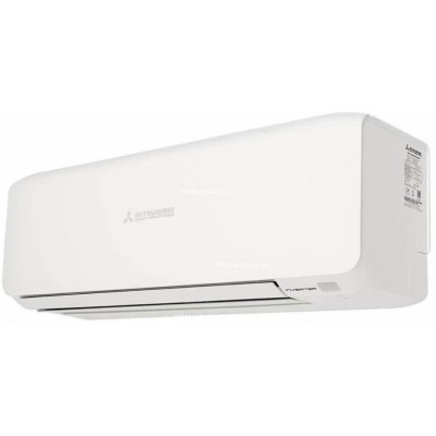 Кондиционер Mitsubishi Heavy SRK60ZSX-W/SRC60ZSX-W1