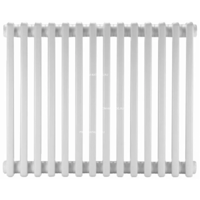Стальной трубчатый радиатор Dia Norm 5037