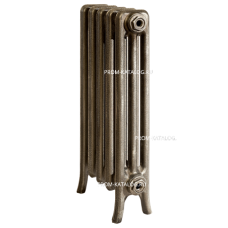 Чугунный радиатор Radimax Derby CH 500/110