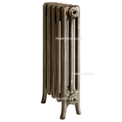 Чугунный радиатор Radimax Derby CH 500/110
