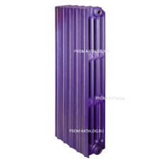 Чугунный радиатор Radimax Lille 813/130