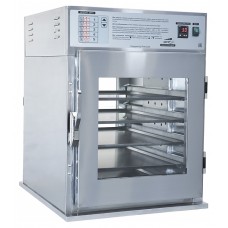 Шкаф тепловой с пароувлажнением RoboLabs LTHC-160М5