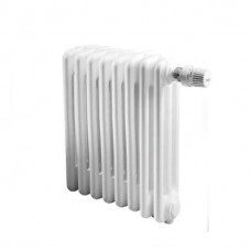 Стальной трубчатый радиатор 3-колончатый IRSAP TESI 30365/08 №25 (RR303650801A425N01)