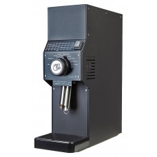 Кофемолка HeyCafe HC-880 LAB S черная