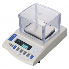 Весы лабораторные ViBRA LN-223CE
