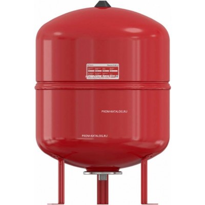 Расширительный бак Flamco Flexcon R 50л/1,5-6bar