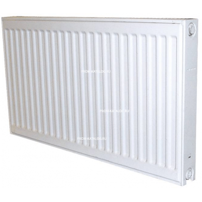Стальной панельный радиатор Arideya DK-22 500x2300