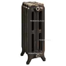 Чугунный радиатор Radimax BRISTOL LOFT 582
