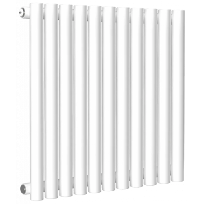 Радиатор трубчатый сталь КЗТО Гармония A40 1-500
