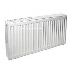 Радиатор панельный профильный PURMO Compact тип 22 - 500x1600 мм