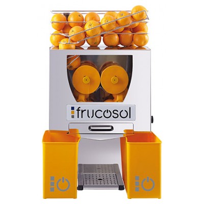 Соковыжималка Frucosol F50