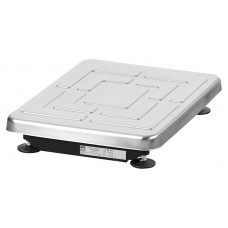 Весы торговые МАССА-К TB-S-200.2-АB(RUEW)1