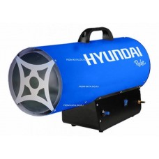 Газовая пушка 30 кВт Hyundai H-HI1-30-UI581