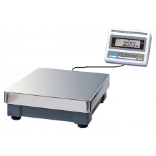 Весы напольные CAS DBII-60W