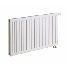 Стальной панельный радиатор Тип 21 Kermi FTV(FKV) 12 500x2300