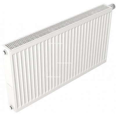 Стальной панельный радиатор Kermi V-Profil 12/300х800