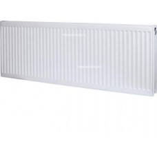 Радиатор стальной ROMMER Compact 22 500 2400 Турция