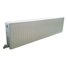 Стальной панельный радиатор Тип 22 Kermi FKO 22 200x800
