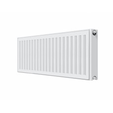 Стальной панельный радиатор Тип 21 Royal Thermo COMPACT 21-600-800
