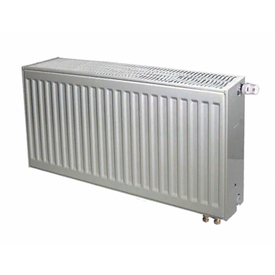 Стальной панельный радиатор Тип 33 Purmo CV33 500x800 - 1628 Вт