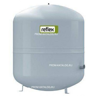 Расширительный бак Reflex N 200/6