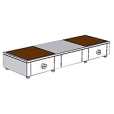 Плита индукционная Heidebrenner ETK-I-F 712223