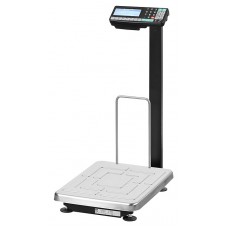 Весы торговые МАССА-К TB-S-200.2-RA3