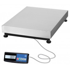 Весы торговые МАССА-К TB-M-600.2-А1